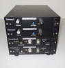 Piezo Mt-4220 Stage Controller Precision Motion Control