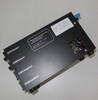 Piezo Mt-4220 Stage Controller Precision Motion Control