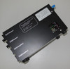 Piezo Mt-4220 Stage Controller Precision Motion Control