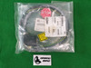 Amat 0150-28583 Cable Assembly for Ac Power Applications
