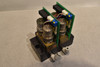 Proportion Air Pa621-p Valve Assembly for Precision Control