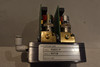 Proportion Air Pa621-p Valve Assembly for Precision Control