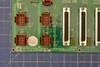Applied Materials 0100-09242 Pneumatic Board Pcb