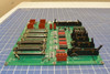 Applied Materials 0100-09242 Pneumatic Board Pcb