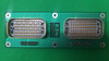 Eaton 1520120 Hivertec Thermocoupler Interconnect Pcb