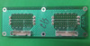 Eaton 1520120 Hivertec Thermocoupler Interconnect Pcb