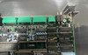 Tel Tokyo Electron Mc-31050ma Pcb Board