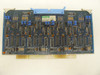 Therma Wave 14-001882 Rev E Micro Step Sequencer