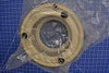 2-f1-d0494_f1-d0689 Spin Cup Kit Upper and Lower, Used