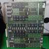 Kla 710-658036-20 Circuit Board, Used