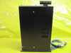 Hitachi I-900srt Wafer Handling Robot No End Effectors