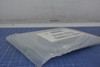 Applied Materials 0190-08854 Specification Cable Y-axis 7 Foot