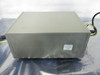 Voltech Pm100 Single Phase Power Analyzer 452394