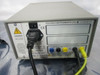 Voltech Pm100 Single Phase Power Analyzer 452394
