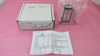 Unit Instruments Ufc-1200a Mass Flow Controller, 1000 Sccm