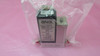 Unit Instruments Ufc-1200a Mass Flow Controller, 1000 Sccm