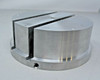 Phsv88153 Vpo Plate for Industrial Applications