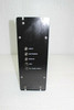 4549 Applied Materials 0010-00138 Ac Distribution Assembly with Frame