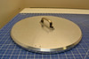 Applied Materials 0020-23300 Lid Shield for Equipment