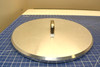 Applied Materials 0020-23300 Lid Shield for Equipment