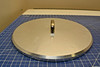 Applied Materials 0020-23300 Lid Shield for Equipment