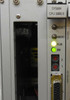Force Sys68k Cpu-30be/8 Rev 4, P/n 220169
