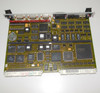 Force Sys68k Cpu-30be/8 Rev 4, P/n 220169