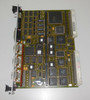 Force Sys68k Cpu-30be/8 Rev 4, P/n 220169