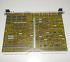 Force Sys68k Cpu-30be/8 Rev 4, P/n 220169