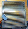 Vitronics Soltec 311581 Calrod Heater Assembly Delta Wave