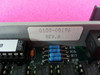 Amat 0100-00196 Pcb Assembly Vme D-ram 512k - Used