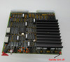 Fei 4022 192 71631 Component - Used