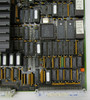 Fei 4022 192 71631 Component - Used