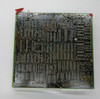 Fei 4022 192 71631 Component - Used