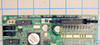 1b80-002822-11 Pulse Control Board - Tokyo Electron Tel