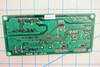 1b80-002822-11 Pulse Control Board - Tokyo Electron Tel