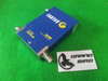 Sam Fantas 2480g1 Mfc Mass Flow Controller H2 2000 Sccm