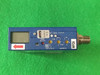 Sam Fantas 2480g1 Mfc Mass Flow Controller H2 2000 Sccm