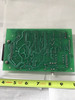 99-173-004 Pcb for Tegal 901e 903e Plasma Etcher