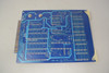 12022430-002	/	PCB	/	AXCELIS 12022430-002 Pcb Axcelis Technologies
