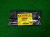 Amat 0100-09020 Pcb Assembly Fuse Board
