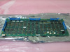 Disco Eaua-002900 Main Control Pf Board - Used