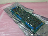 Disco Eaua-002900 Main Control Pf Board - Used