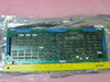 Disco Eaua-002900 Main Control Pf Board - Used