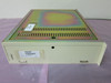 Screen Semc00442 Master Controller Secu-104a2 Sesi-104