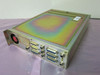 Screen Semc00442 Master Controller Secu-104a2 Sesi-104