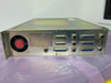 Screen Semc00442 Master Controller Secu-104a2 Sesi-104