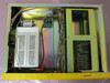 Screen Semc00442 Master Controller Secu-104a2 Sesi-104