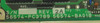 Nidek Im81-mb Main Controller Im81-va Macro Controller