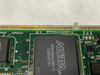 Panasonic Fa8000-600 with Fa-86110-e Board - Used